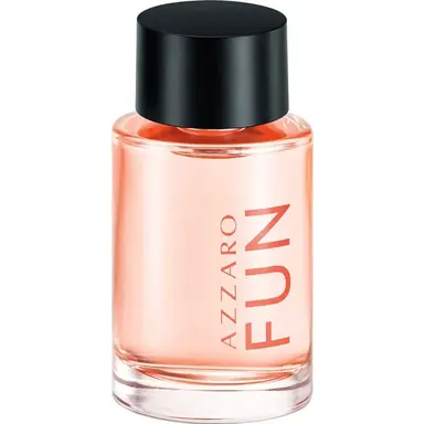 Fun by Azzaro