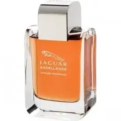 Excellence Intense by Jaguar