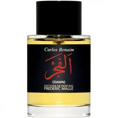 Dawn by Frederic Malle