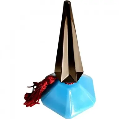Loulou Parfum by Cacharel
