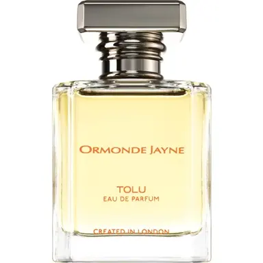 Tolu by Ormonde Jayne bottle