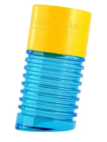 Bruno Banani Summer Men by Bruno Banani bottle