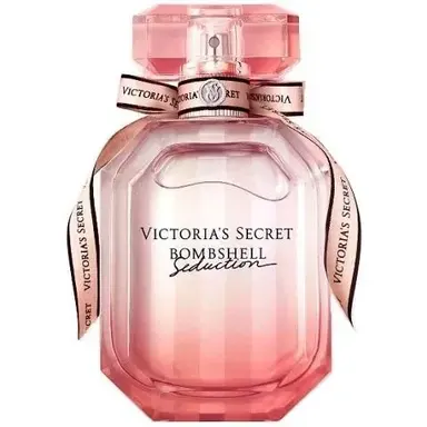 Bombshell Seduction Eau de Parfum by Victoria's Secret bottle