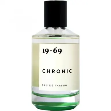 Chronic by 19-69