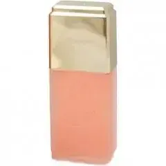 White Shoulders Eau de Parfum by Evyan