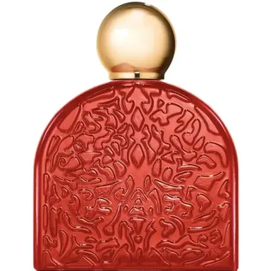 Oud Provocant by M. Micallef bottle