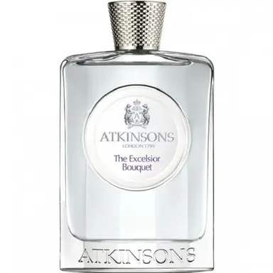 The Excelsior Bouquet by Atkinsons