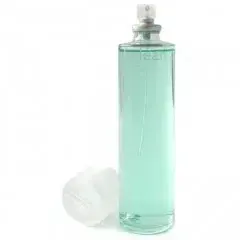 B. Clean Fresh by Benetton bottle