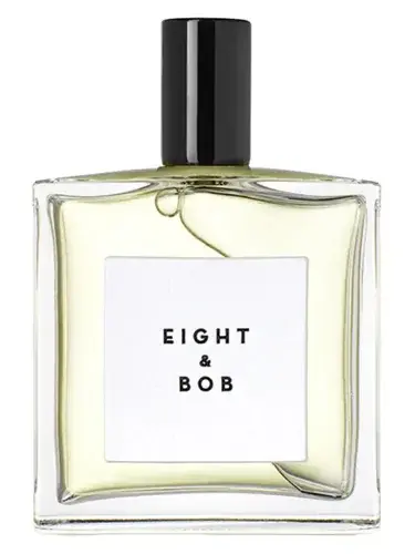 EIGHT & BOB by Eight & Bob bottle