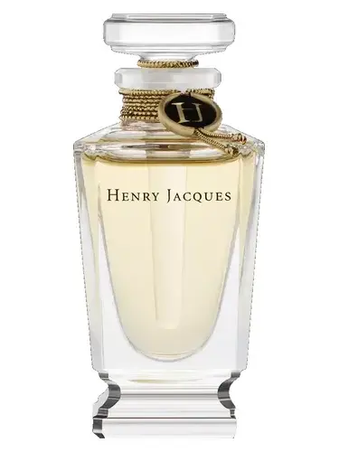 Dorilene by Henry Jacques bottle