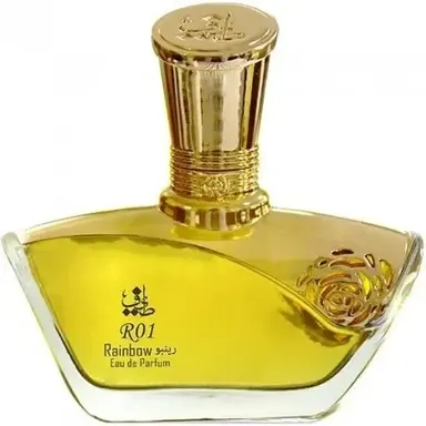 R01 by Taif AL Emarat