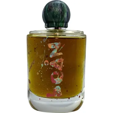 Beån by ånd fragrances