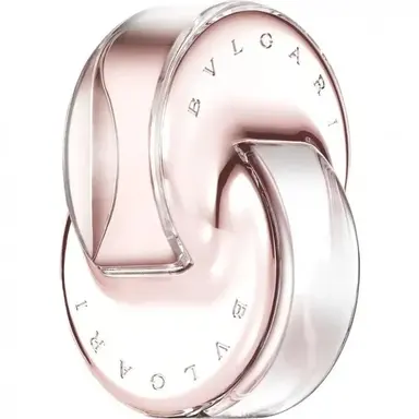 Omnia Crystalline Eau de Parfum by Bvlgari bottle