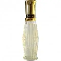 Eau de Verveine by Guerlain bottle