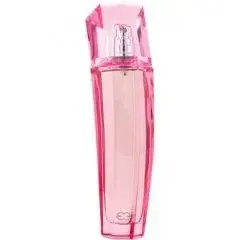 Escada Magnetic Beat by Escada bottle