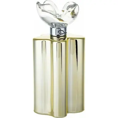 Oscar Gold by Oscar de la Renta bottle