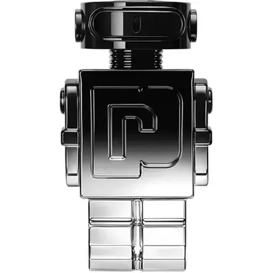 Phantom Elixir by Rabanne bottle