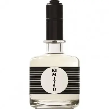 Kimitsu for Him by Annayake bottle