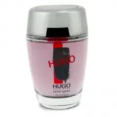 Hugo Energise Limited Edition by Hugo Boss
