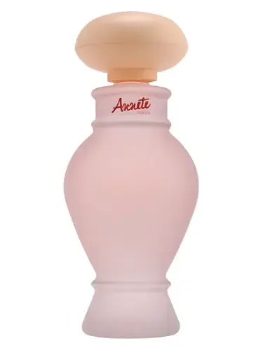 Annete Forever by O Boticário bottle