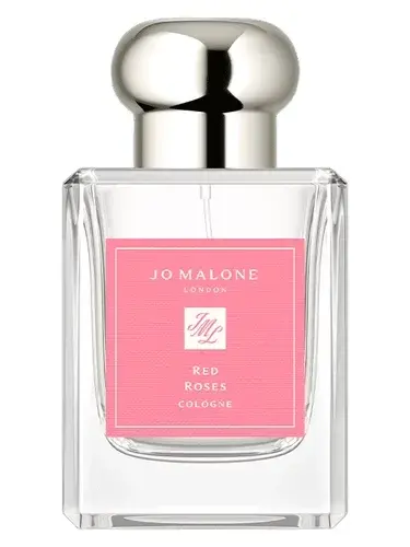 Red Roses Cologne (2023) by Jo Malone bottle