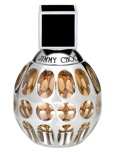 Jimmy Choo Limited Edition Parfum by Jimmy Choo