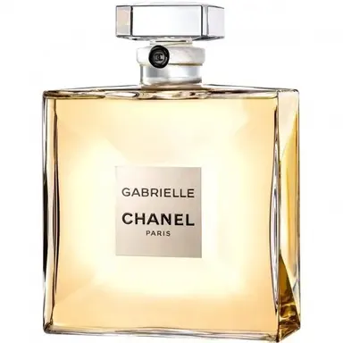Gabrielle Chanel Édition Exceptionnelle by Chanel bottle