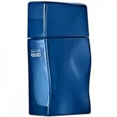 Aqua Kenzo pour Homme by Kenzo bottle