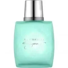 Burberry Summer for Men by Burberry