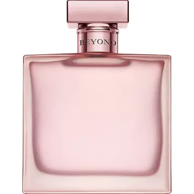 Beyond Romance by Ralph Lauren bottle