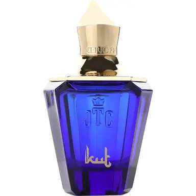 Join the Club KUT by Xerjoff bottle