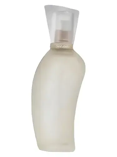 Moments Secrets by Avon bottle