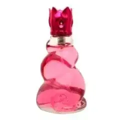 Les Belles de Ricci Cherry Fantasy by Nina Ricci bottle