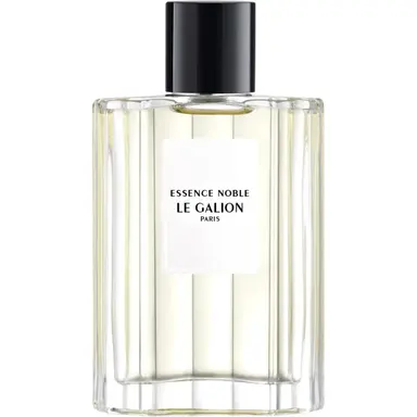 Eau Noble (2014) by Le Galion