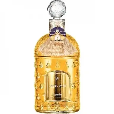1828-2018 Édition 190ème Anniversaire by Guerlain bottle