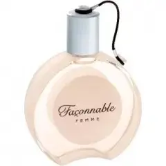 Façonnable Femme by Faconnable