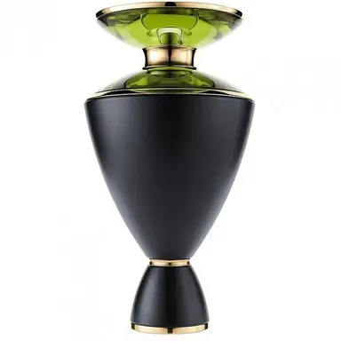 Lilaia by Bvlgari
