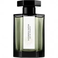 Patchouli Patch by L'Artisan Parfumeur bottle