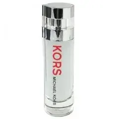 Kors by Michael Kors