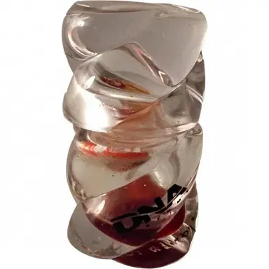 DNA Women (1993) Perfume by Bijan