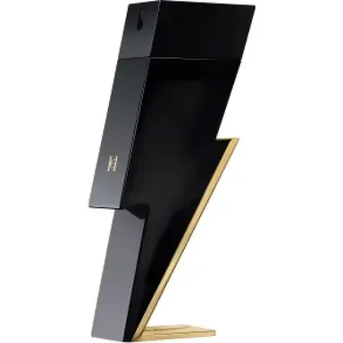 Bad Boy by Carolina Herrera bottle