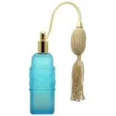 Iles d'Or (2007) by Molinard bottle