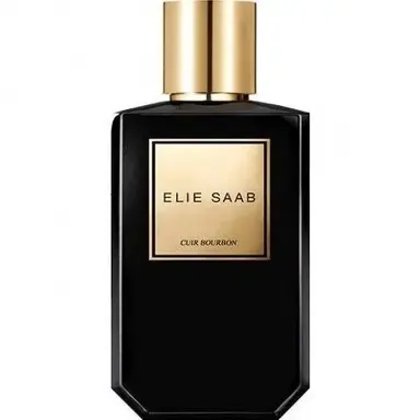 Cuir Bourbon by Elie Saab
