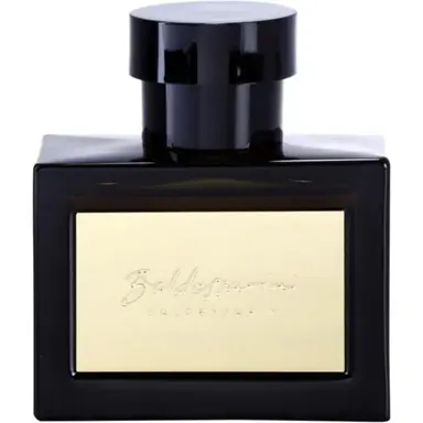 Strictly Private Lotion Après Rasage by Baldessarini