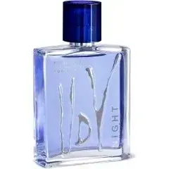 UDV Night by Ulric de Varens bottle