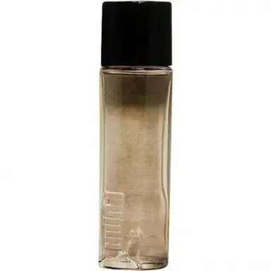 Puma Man After Shave Lotion by Puma