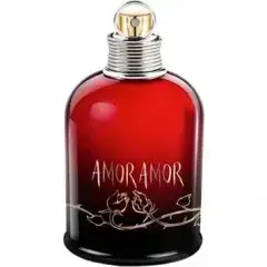 Amor Amor Mon Parfum Du Soir by Cacharel