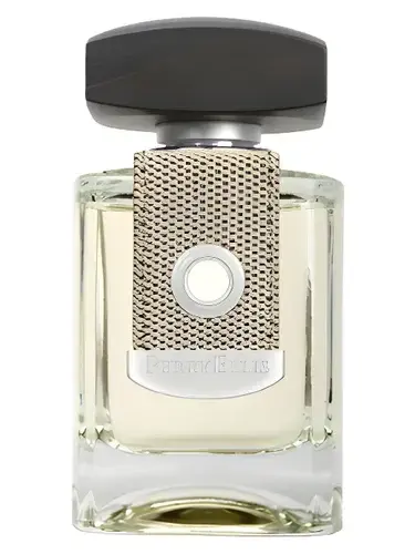 Perry Ellis by Perry Ellis For Men by Perry Ellis bottle