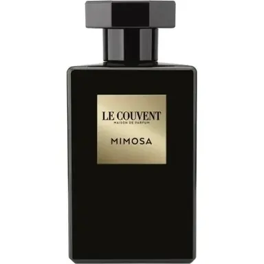 Mimosa by Le Couvent Maison de Parfum