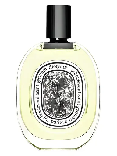 Vetyverio Eau de Toilette by Diptyque
